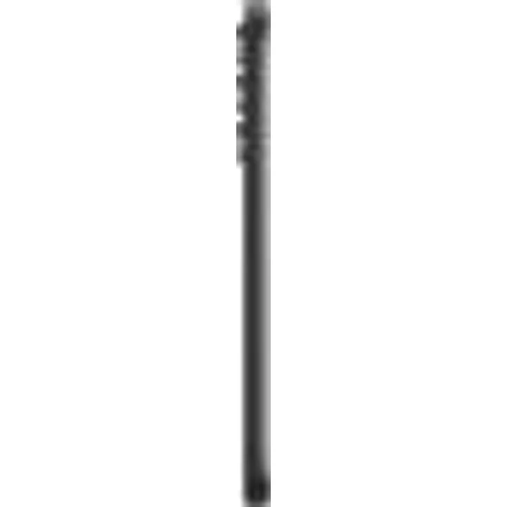 Samsung - sm-a54 -, all carriers, Betriebssystem: Android-Bildschirmgröße (Zoll): 6,400-capacit ram (mb): 8000,000- - 1217811, black – Bild 5