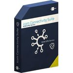 INSYS icom Connectivity Suite â€“ VPN 2yrLic Device- Group-Configuration and Certificate Management Monitoring Web Proxy - Preisvergleich