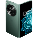 OnePlus Open, 512 GB, 16 GB RAM, Grün