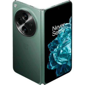 OnePlus Open, 512 GB, 16 GB RAM, Grün: Tests, Infos & Preisvergleich