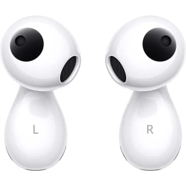 Huawei FreeBuds 5 wireless In-Ear-Kopfhörer (Rauschunterdrückung, HFP) – Bild 3