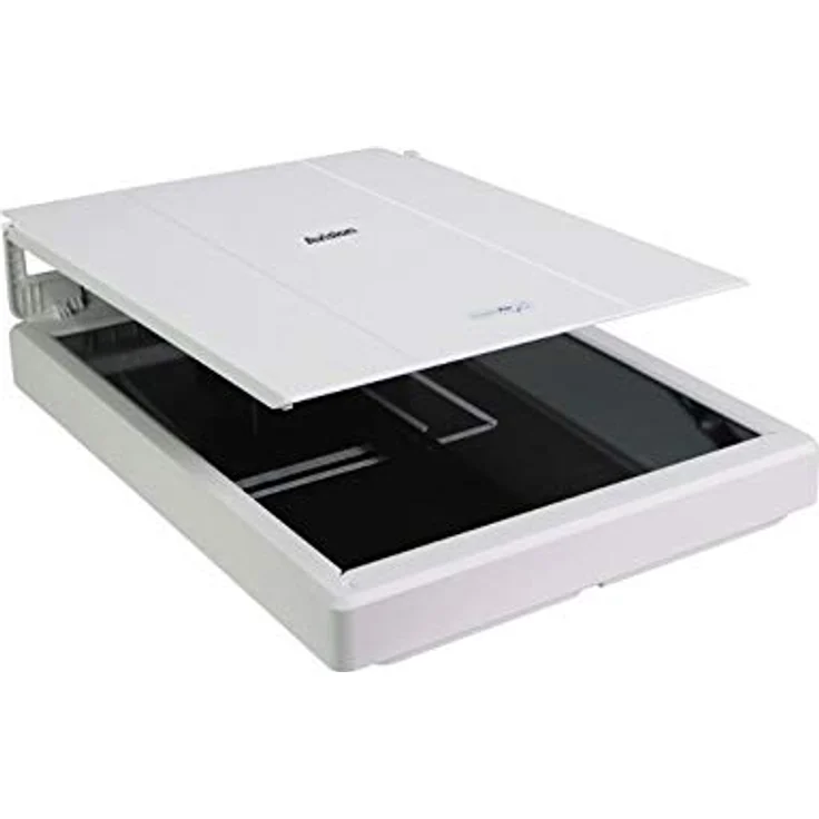 Avision PaperAir 10 (000-0870-02G) – Bild 5