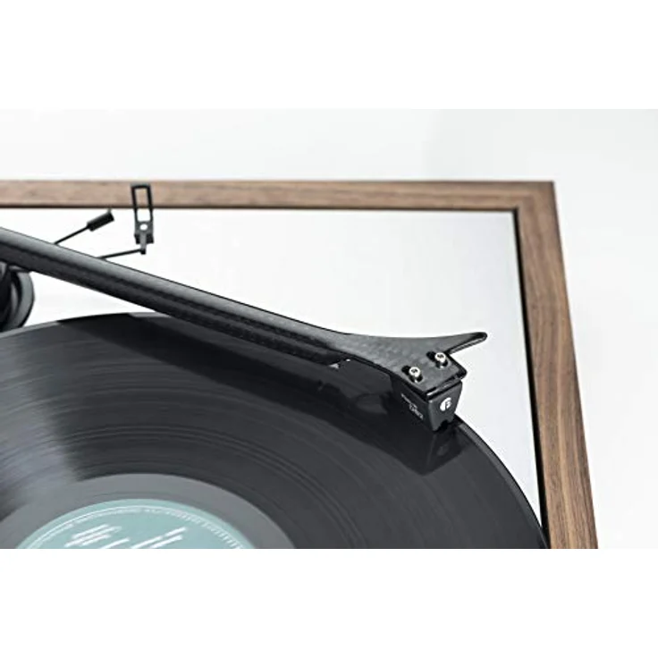 Pro-Ject Pick it DS2 MC – Bild 5
