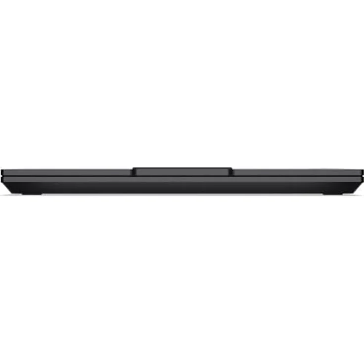 Lenovo ThinkPad P16v G3, 16" Notebook mit Intel Core Ultra 7 255H, 64 GB RAM, 1 TB SSD, RTX A2000, Windows 11 Pro, Schwarz – Bild 6