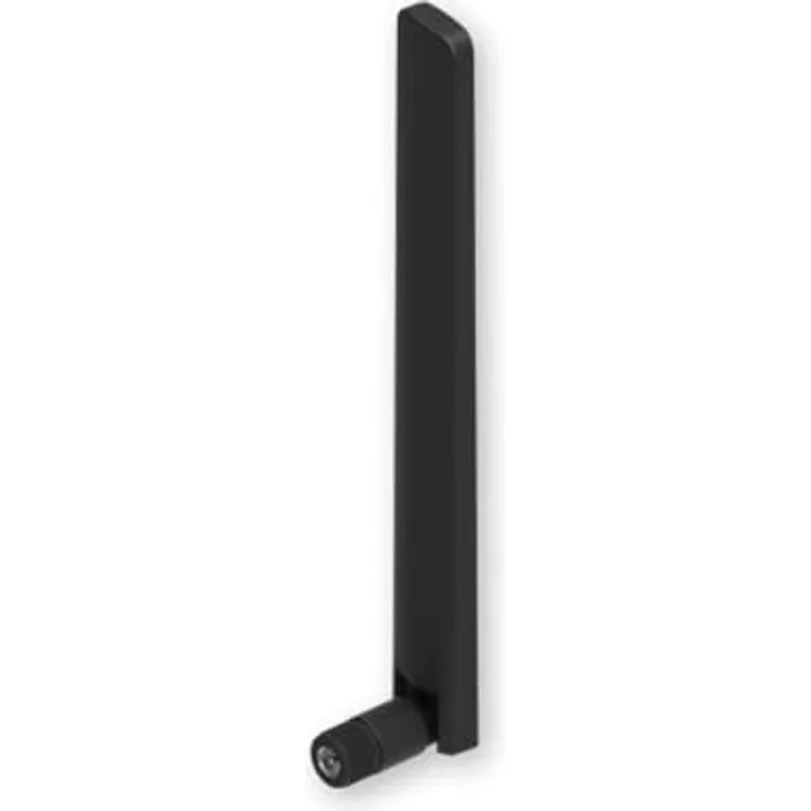 Teltonika PR1US540 5G Mobile SMA Antenne, WLAN-Repeater mit stabilem Signal und flexiblem Design