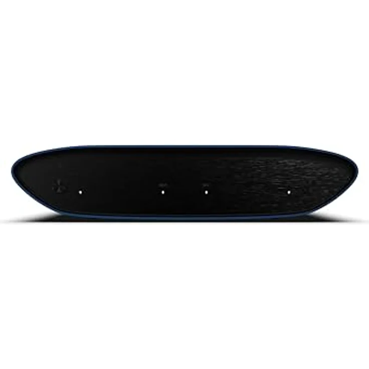iFi iFi Audio ZEN Air Phono 2 Vorverstärker, RIAA-EQ, MM/MC Unterstützung, intelligenter Subsonic-Filter, extrem niedriger Rauschpegel – Bild 3