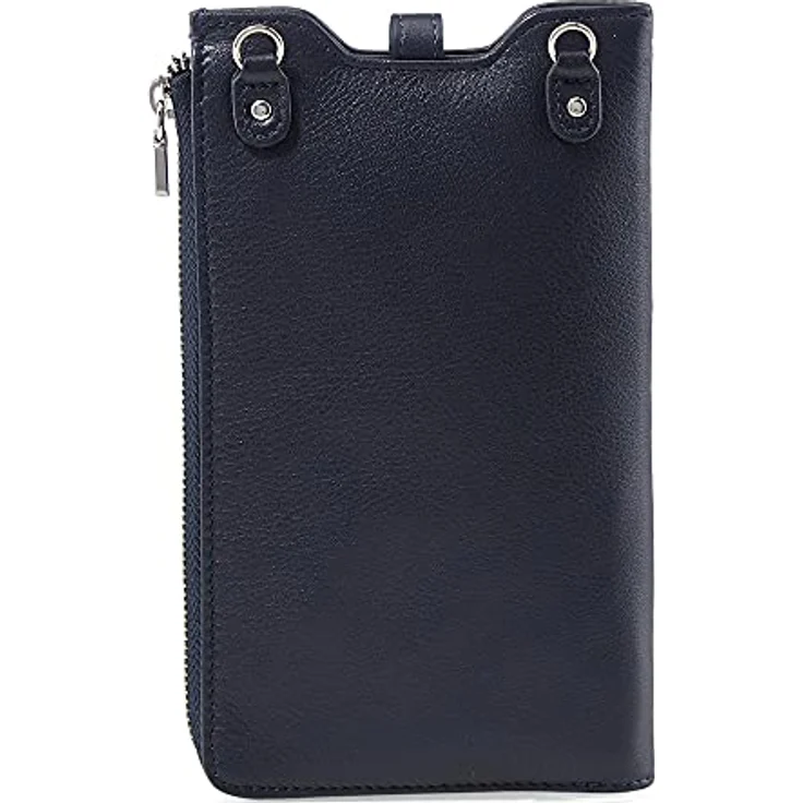 Picard Smartphone-Hülle Bingo, Leder – Bild 2