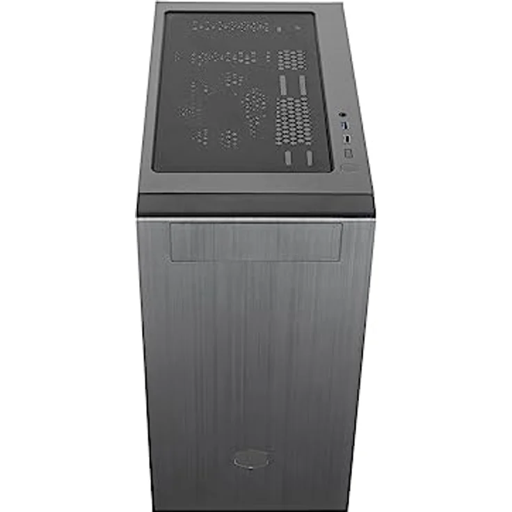 Master MCB-B400L-KN5N-S00 Kasten – Bild 4