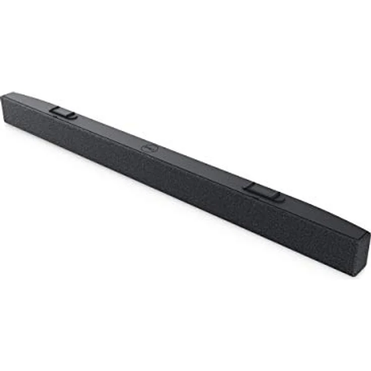 Dell Slim Soundbar - SB521A, Soundbar – Bild 2