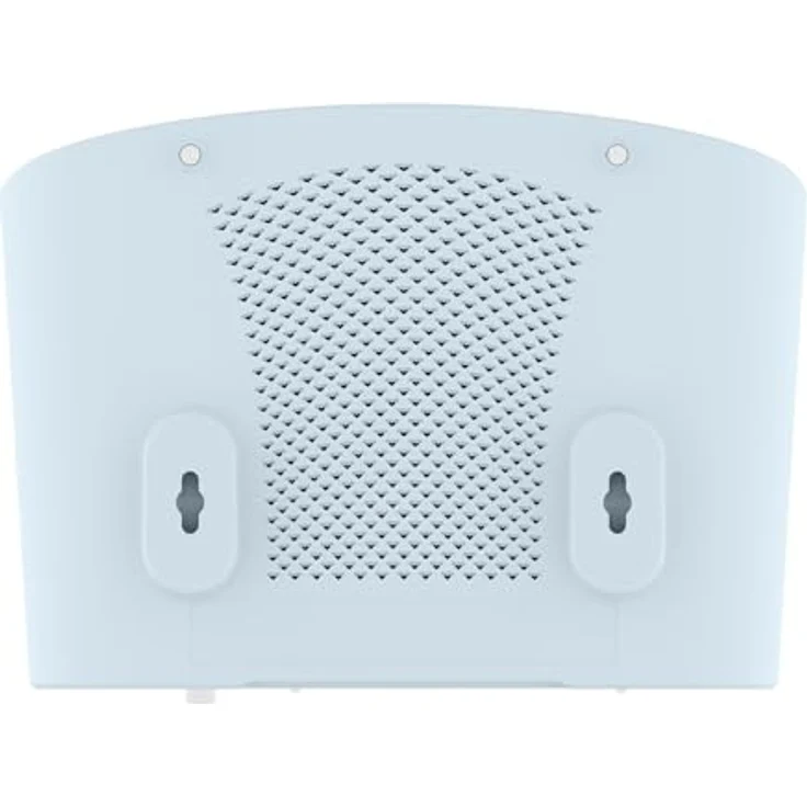 D-Link M60, Mesh-Router mit Wi-Fi 6, bis zu 6 Gbps, 280 m² Abdeckung, Weiss – Bild 8