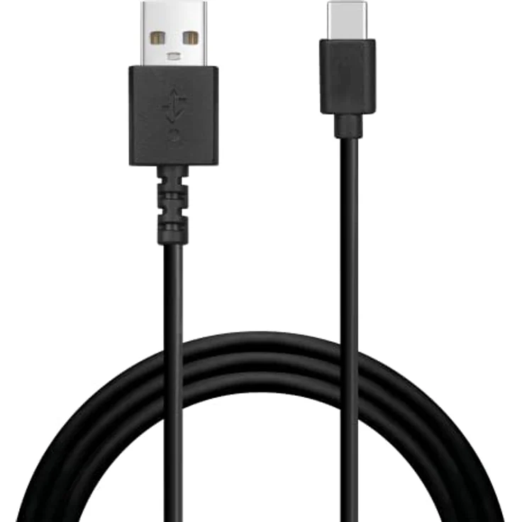 Sandberg Streamer USB Microphone RGB – Bild 3