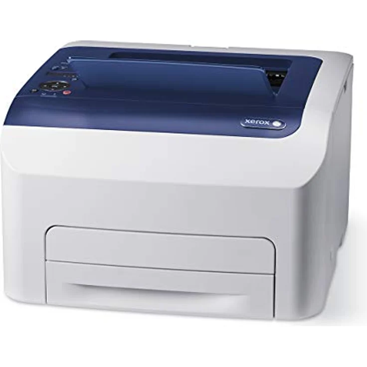 Xerox Phaser 6022, Farblaser – Bild 3