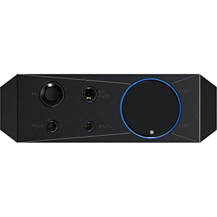 FiiO M17 – Audiophile Walker – Bild 5