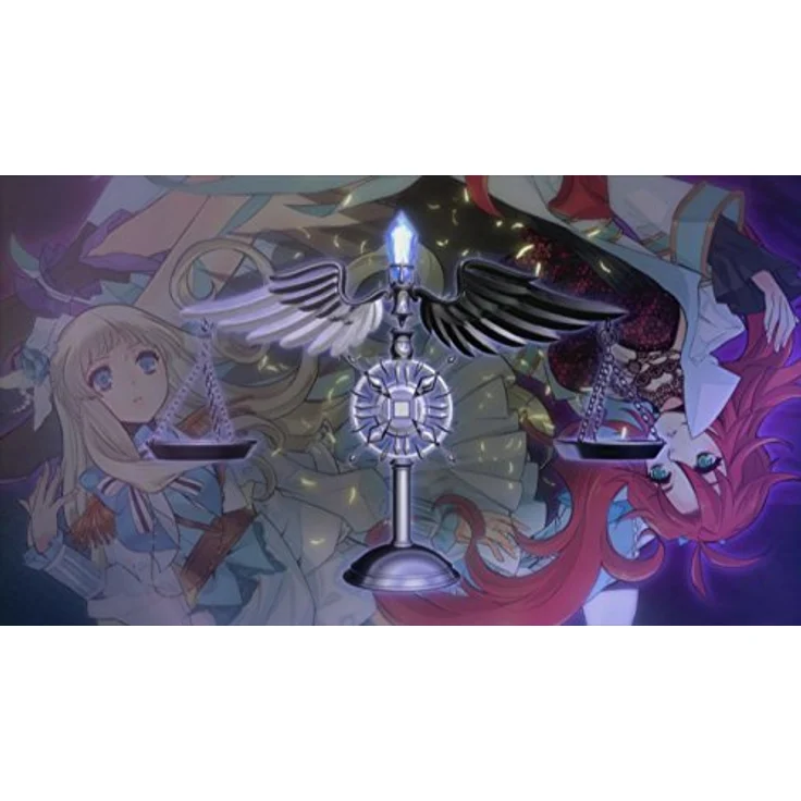 The Awakened Fate Ultimatum – Bild 2