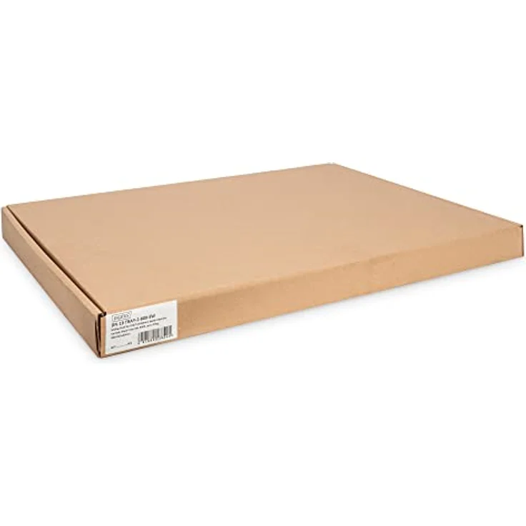 Digitus DN-19 TRAY-2-800SW, Ausziehbarer Fachboden für 19" Netzwerkschränke, RAL 9005 Schwarz, Tragfähigkeit bis 25 kg – Bild 6
