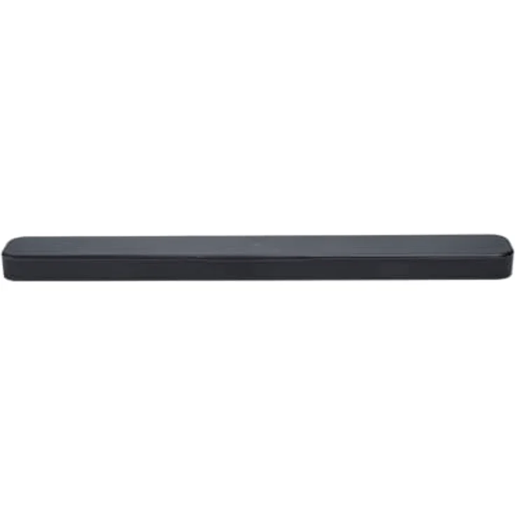 JBL Bar 300 MK2, Soundbar mit 450 W Ausgangsleistung, Dolby Atmos und MultiBeam™ 3.0, Schwarz – Bild 2