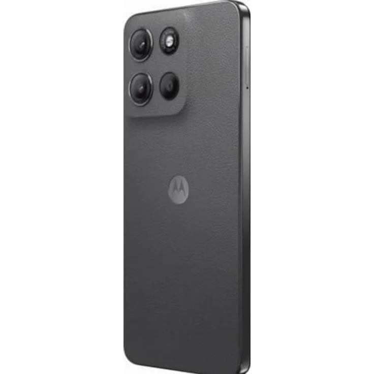 Motorola Moto G15 8gb/128gb 6.7´´ One Size, Smartphone mit beeindruckendem 50-MP-Kamerasystem - veganem Kunstleder Design - Dolby Atmos Sound – Bild 6