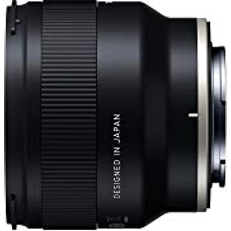 Tamron 24mm F-2.8 Di III OSD M 1:2 Sony-FE F051 – Bild 2