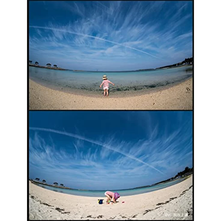 TTARTISAN 11 mm / F 2.8 FISH-EYE – Bild 8