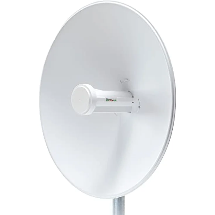 Ubiquiti PBE-M5-400 Netzwerk/Router – Bild 3