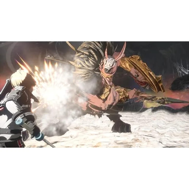 Bandai Namco Echoes of Aincrad - Sword Art Online, PS5-JRPG mit Charakteranpassung und Echtzeitkämpfen – Bild 3