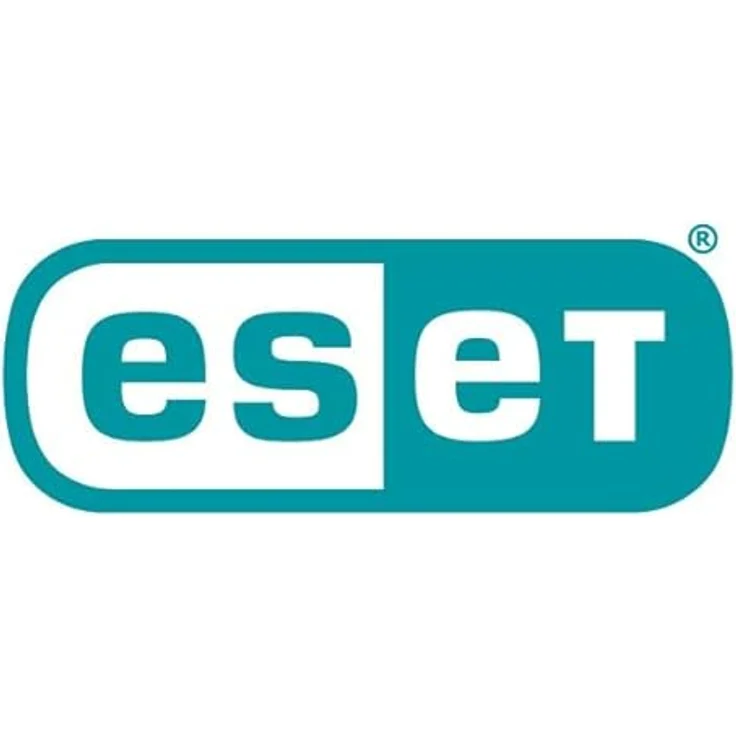 ESET Small Business Security 5U 1Y, Antivirenprogramm für PCs, umfassender Schutz vor Malware und Ransomware – Bild 2