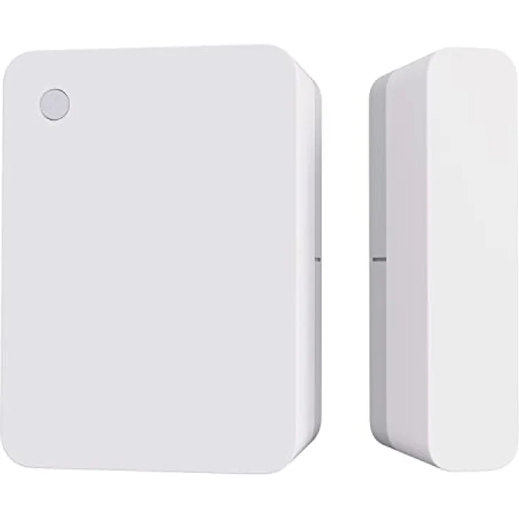 Xiaomi Mi Door and Window Sensor 2 – Bild 5