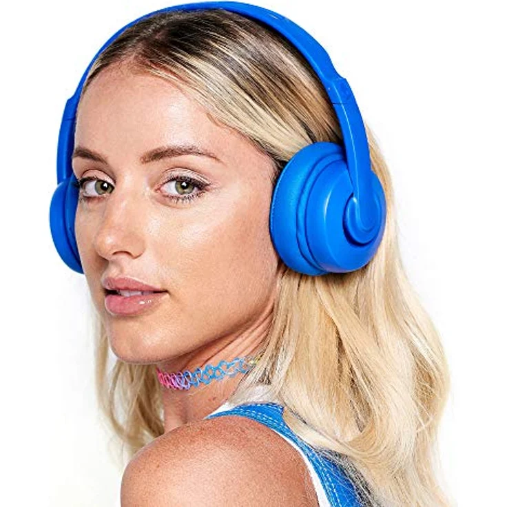 Skullcandy Cassette Wireless – Bild 6