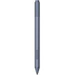 Microsoft Surface Pen Eisblau