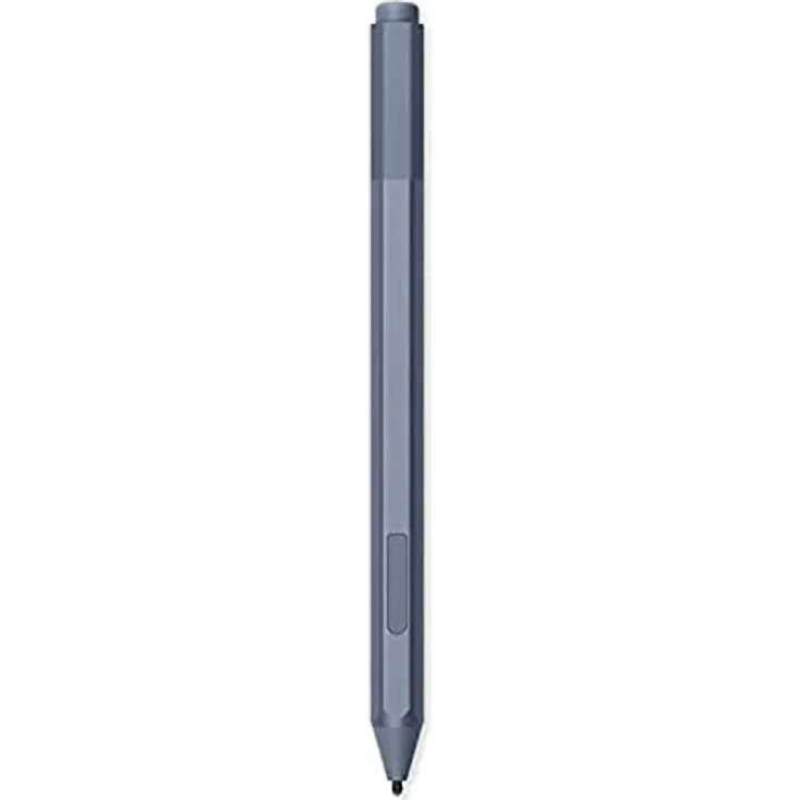 Microsoft Surface Pen Eisblau