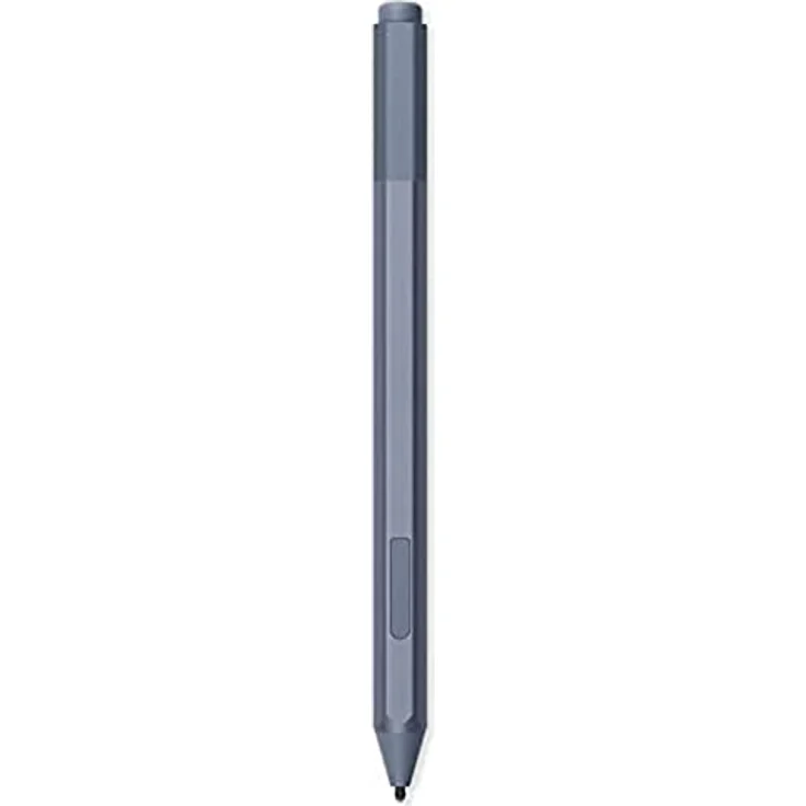 Microsoft Surface Pen Eisblau – Bild 1