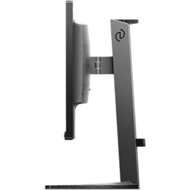 Philips Evnia 25M2N3200W - 25 Zoll FHD Gaming Monitor, 240 Hz, 1 ms GtG, FreeSync Premium, dunkelgrau – Bild 5