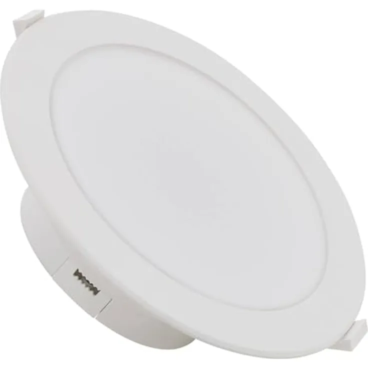 Fokus Downlight LED Ledkia A 25 W 2250 Lm (Neutralweiß 4500K)