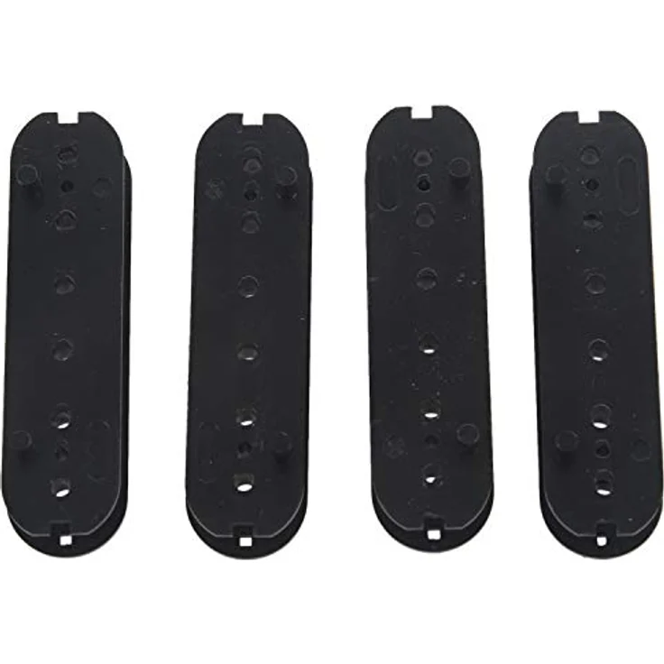 Adata XPG VENTO R 120 ARGB, PC Lüfter 3er Pack (120 mm), Weiß, optimierte Luftzirkulation, leiser Betrieb, anpassbare Lichtsteuerung – Bild 7