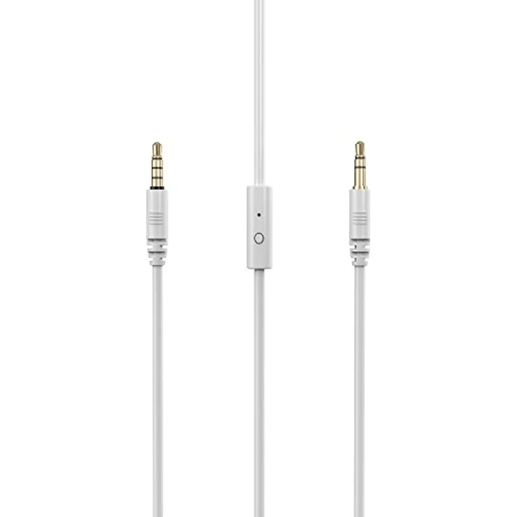 Motorola Pulse Max weiß – Bild 7