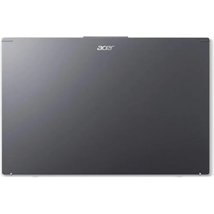 Acer Aspire 15, 39,6 cm (15,6 Zoll) Laptop, Intel Core i9 13900H, 32 GB RAM, 1 TB SSD, Full HD, Windows 11, Eisen, QWERTZ Tastatur – Bild 4