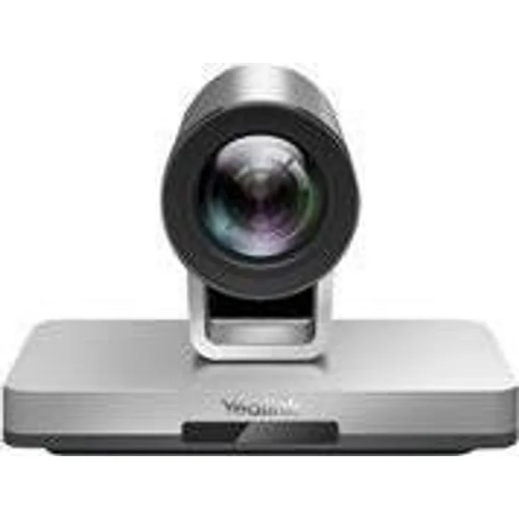 Yealink UVC80, Konferenzkamera PTZ 1920 x 1080, USB 2.0