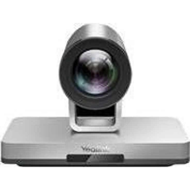Yealink UVC80, Konferenzkamera PTZ 1920 x 1080, USB 2.0