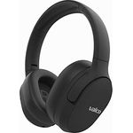 VMK25 Wireless ANC Headphones (Black)