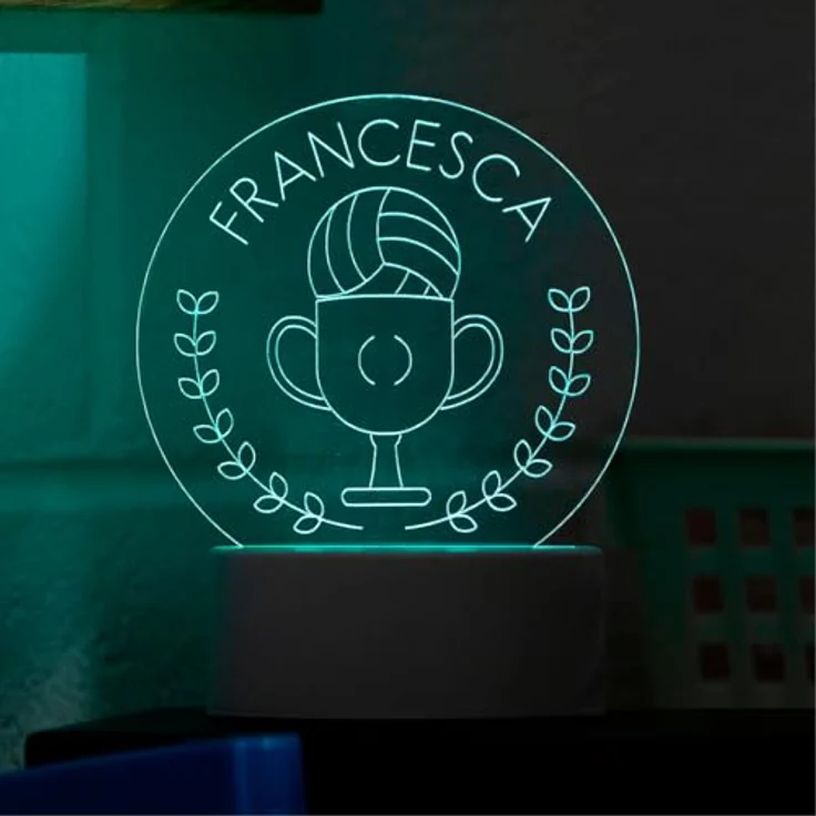 Cricut Maker 4, Schneidemaschine im Essentials-Bundle mit 10-facher Schnittkraft und Bluetooth, salbeigrün – Bild 9