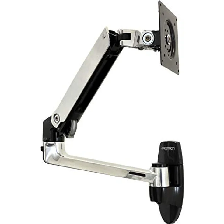 Ergotron LX Arm für LCD-Wandmontage – Bild 5