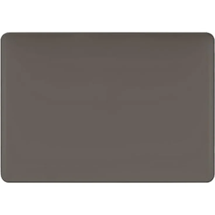 Black Rock Cover Protective for MacBook Pro (M2, 2022), Black – Bild 2
