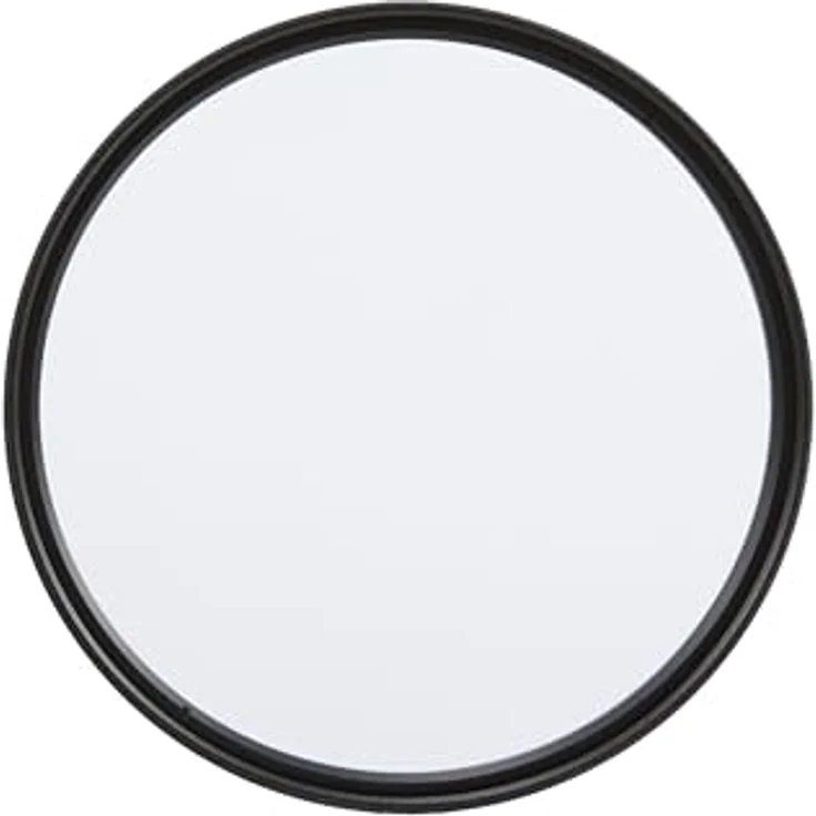 AmazonBasics UV-Sperrfilter - 77mm – Bild 4