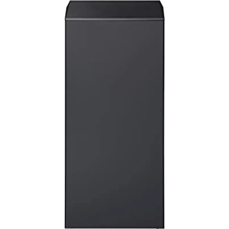 Silverstone SST-FA311-B - FARA 311 Kompaktes Micro-ATX-Gehäuse mit tollen Funktionen und Merkmalen – Bild 5