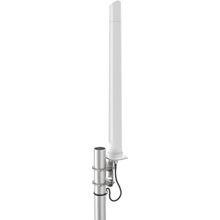 Poynting OMNI-292 Ultrabreite omnidirektionale LTE & WiFi Antenne – Bild 5