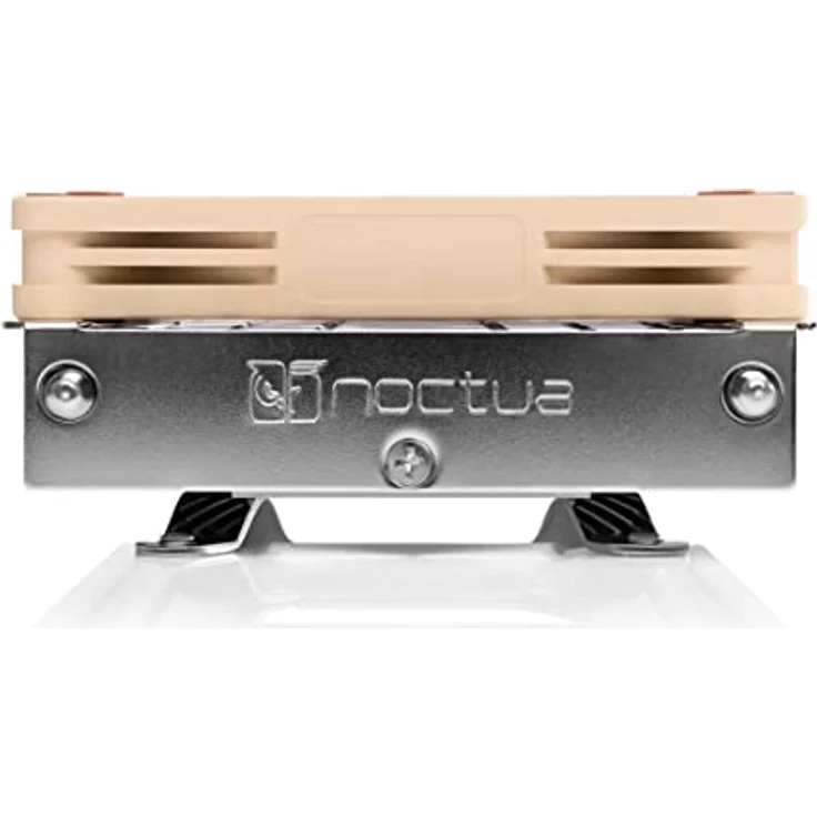 Noctua NH-L9a-AM4 CPU-Kühler - Preisvergleich – Bild 2