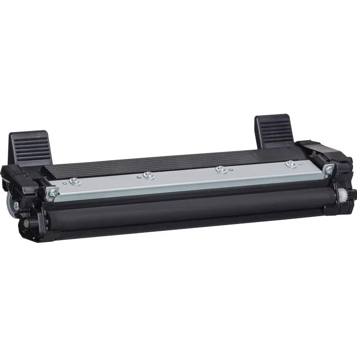 No Name Toner TN-1050, kompatibel Schwarz, für bis zu 1000 Seiten