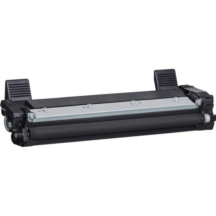 No Name Toner TN-1050, kompatibel Schwarz, für bis zu 1000 Seiten