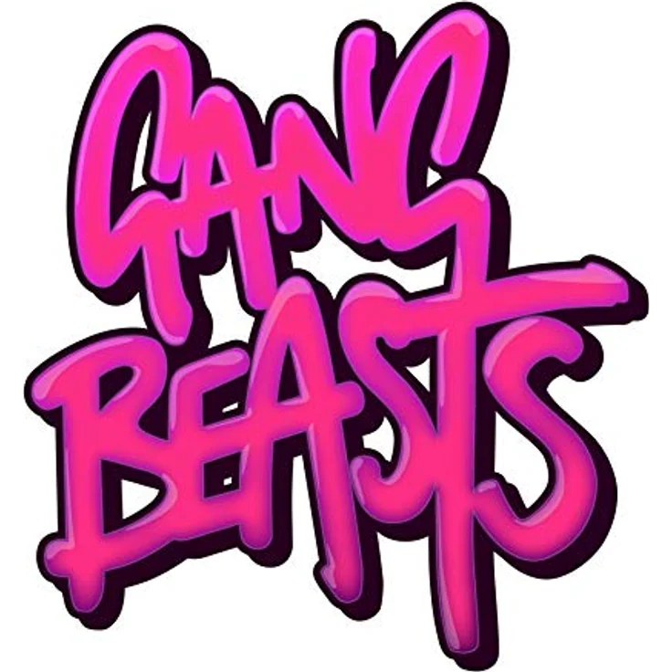 Gang Beasts (PS4) – Bild 7