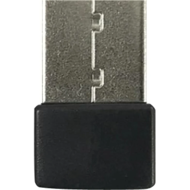 VU+ Wireless USB Bluetooth 4.1 USB Dongle – Bild 3